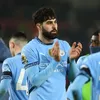 City opet šokiran, Forest ponovno izludio Liverpool, Potter debitirao pobjedom