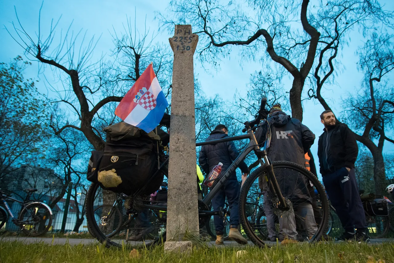 Dan sjećanja
