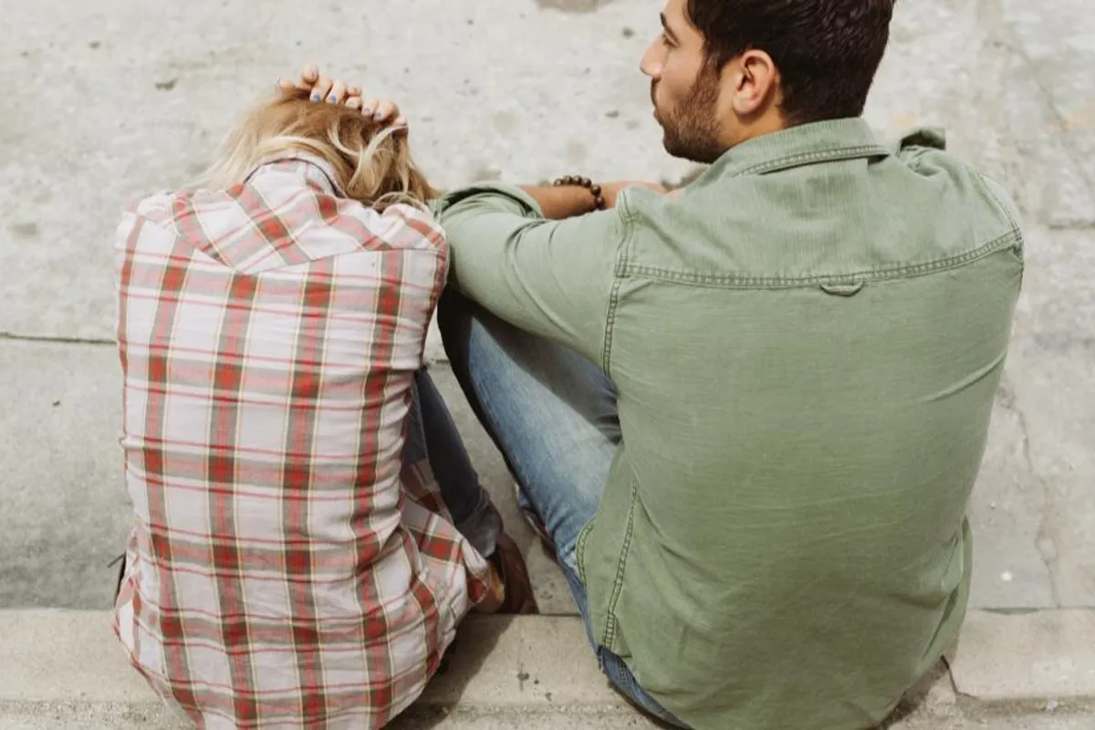 10 razloga zbog kojih parovi najčešće prekidaju