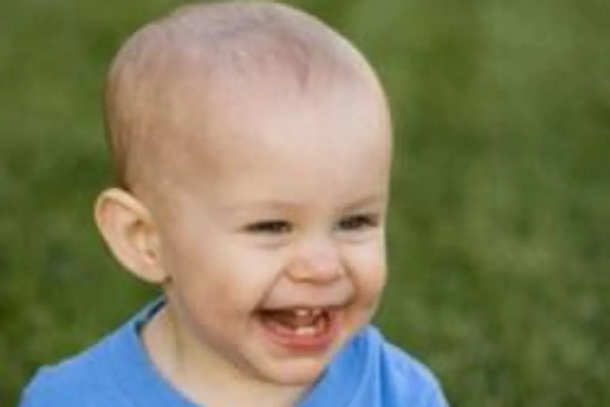 Briga za djetetove zube: što bi svaki roditelj trebao znati