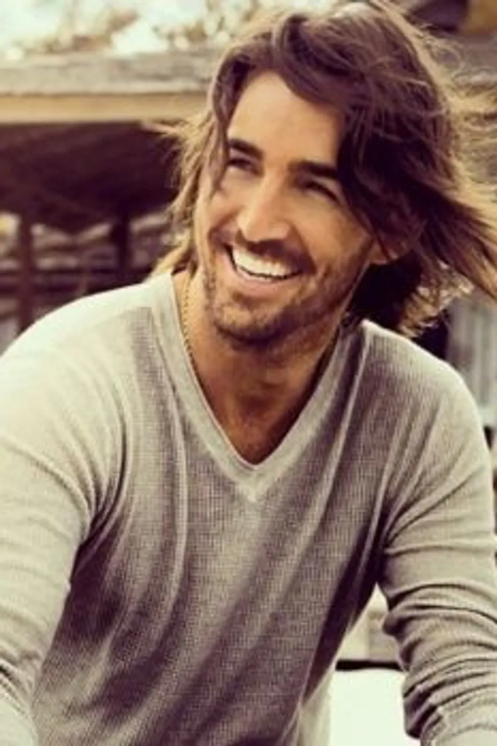 Jake Owen