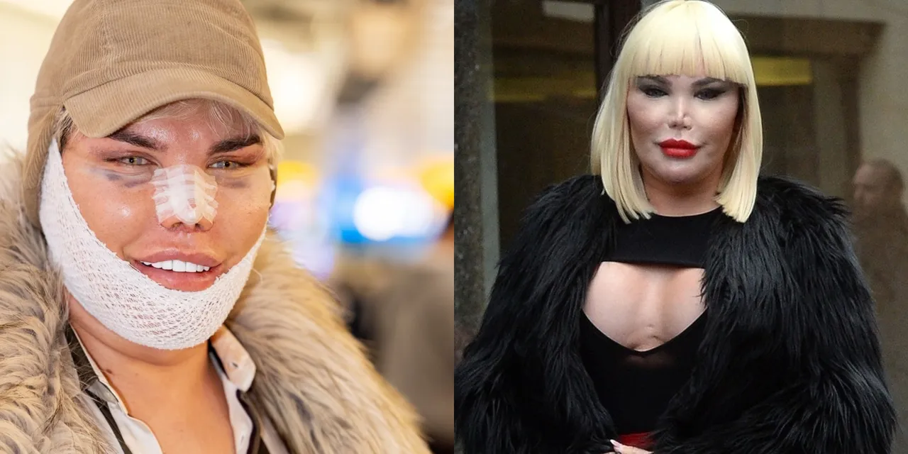 Rodrigo Alves