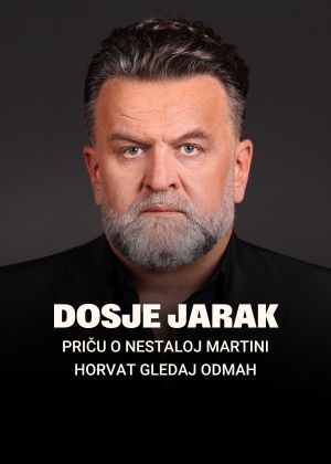 dosje