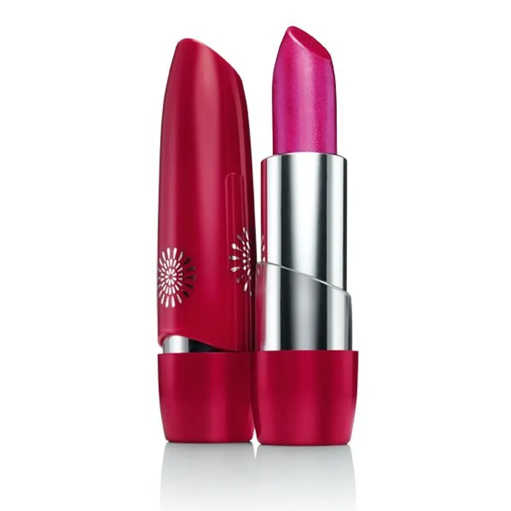 Oriflame Wonder Colour Lustre ruž za usne