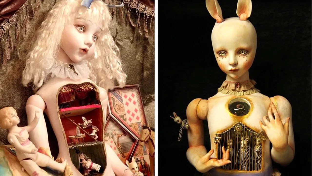 mari-shimizu-disturbing-dolls-horror-featured1