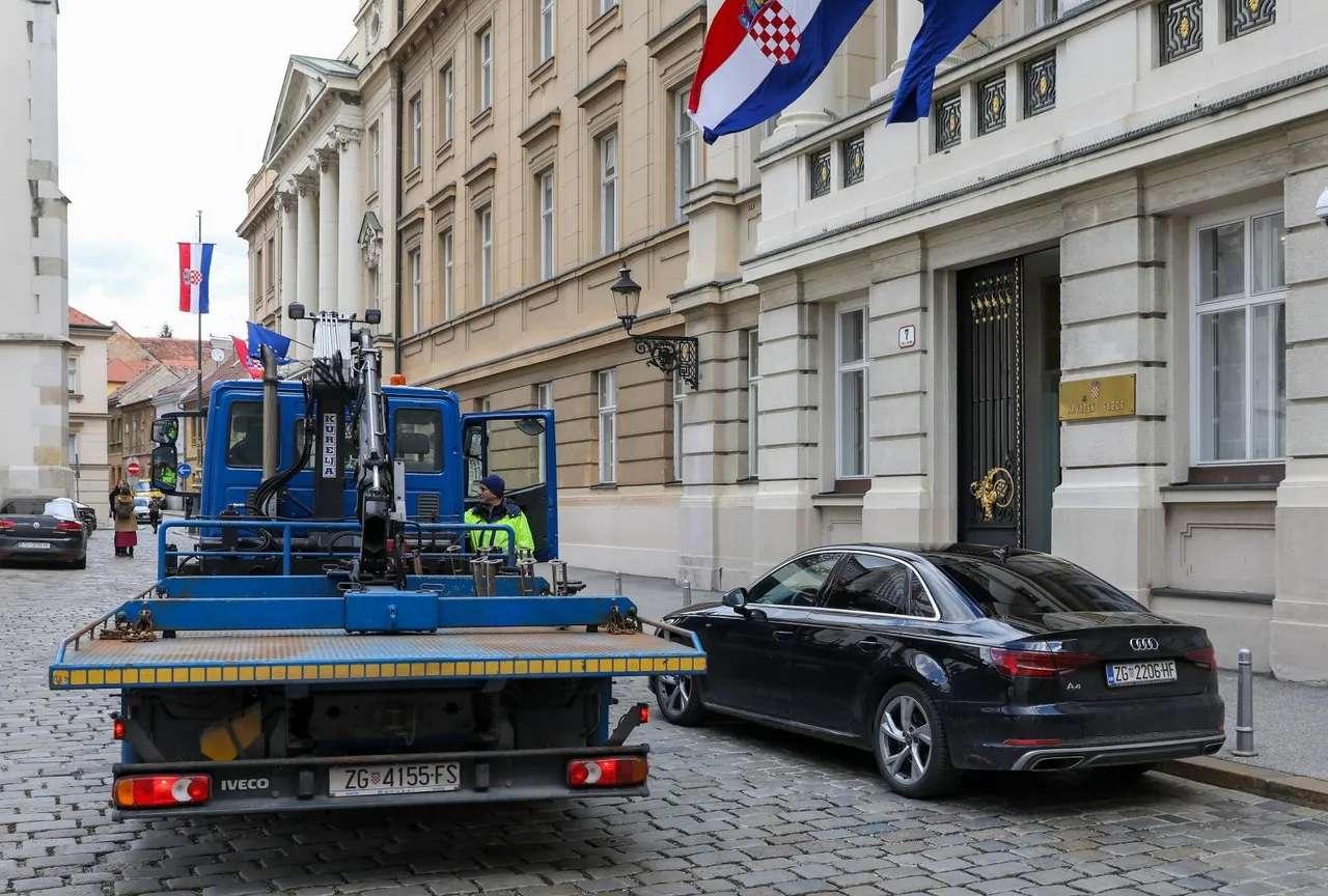 Krešo Beljak