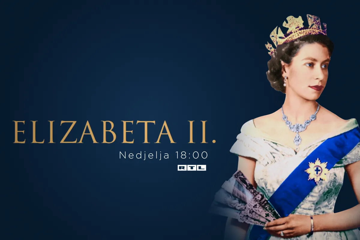 Elizabeta II. - u nedjelju na RTL-u.png