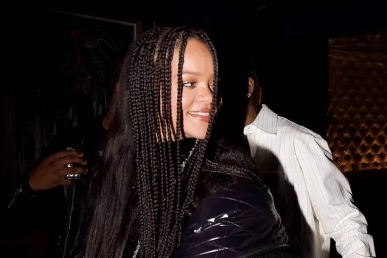 Rihanna i ASAP Rocky (6).jpg