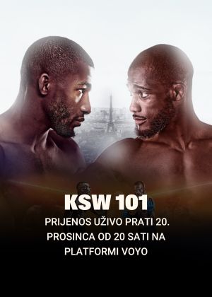 ksw 101