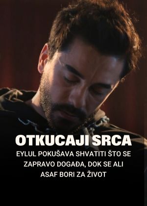 otkucaji srca