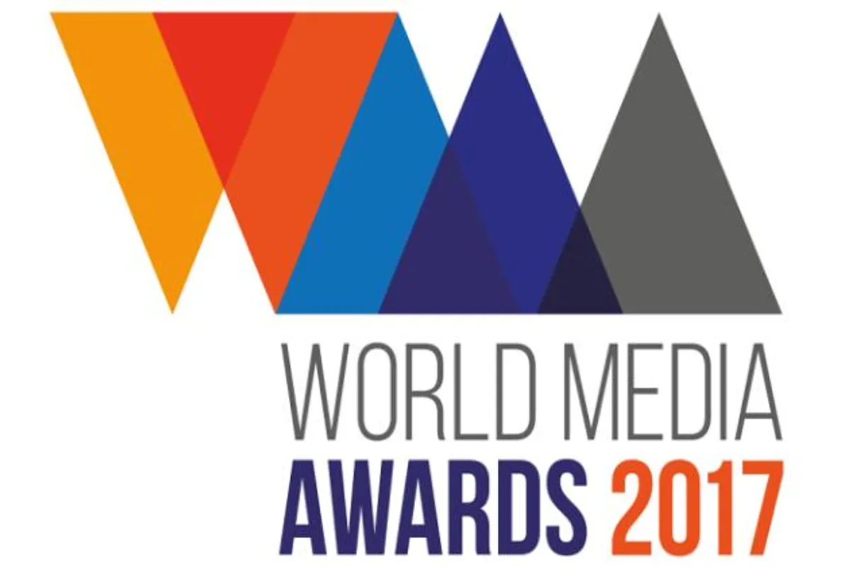 Otvorene prijave za World Media Awards