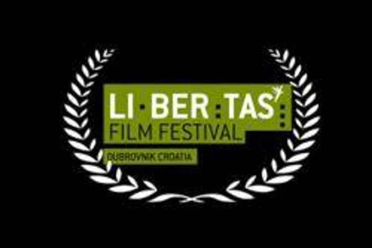 Šesto izdanje Libertas Film Festivala donosi više od 90 filmova
