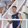 Ivan Perišić na korak do novog kluba, nitko nije očekivao da će tamo otići