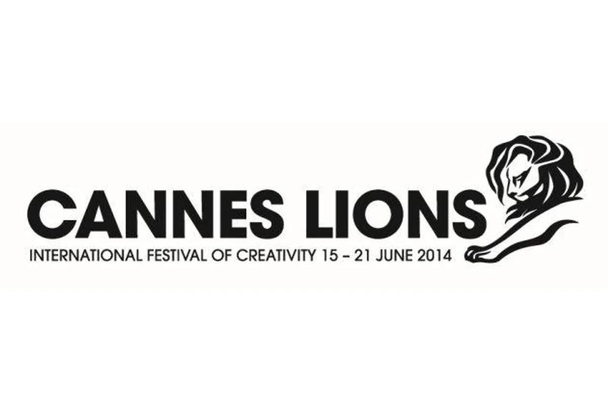 Cannes Lions nudi prvorazredni tečaj za mlade