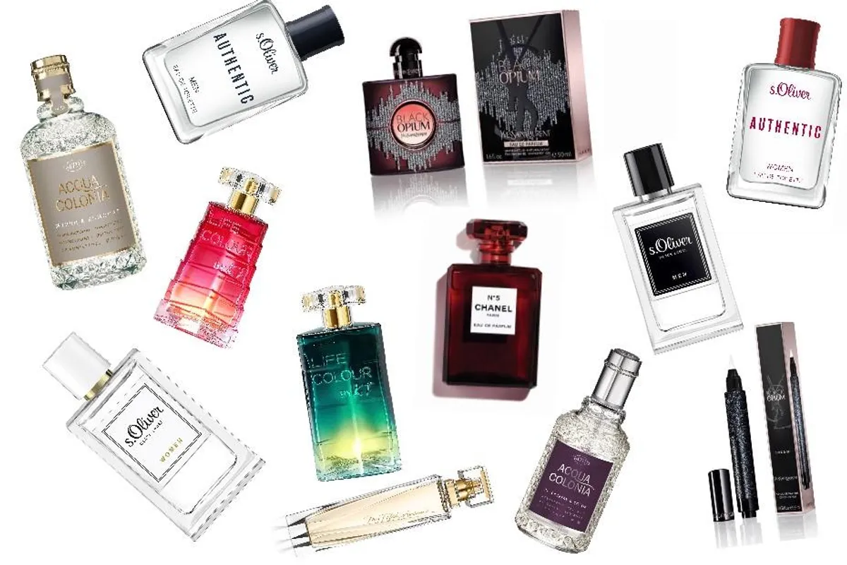 Najbolji zimski parfemi i mirisi