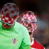 Hrvatska otvorila Ligu nacija porazom u Lisabonu, Ronaldo ispisao povijest