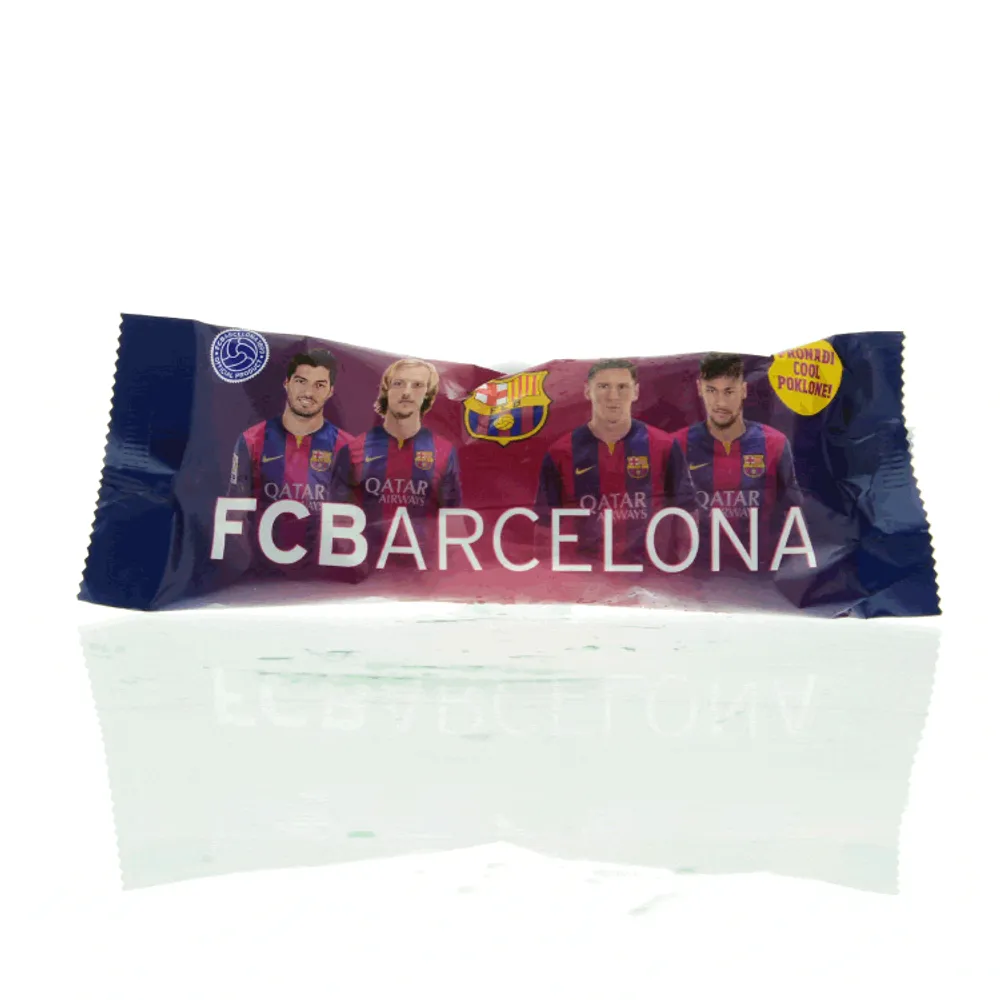 Sladoled Barcelona 76ml Ledo