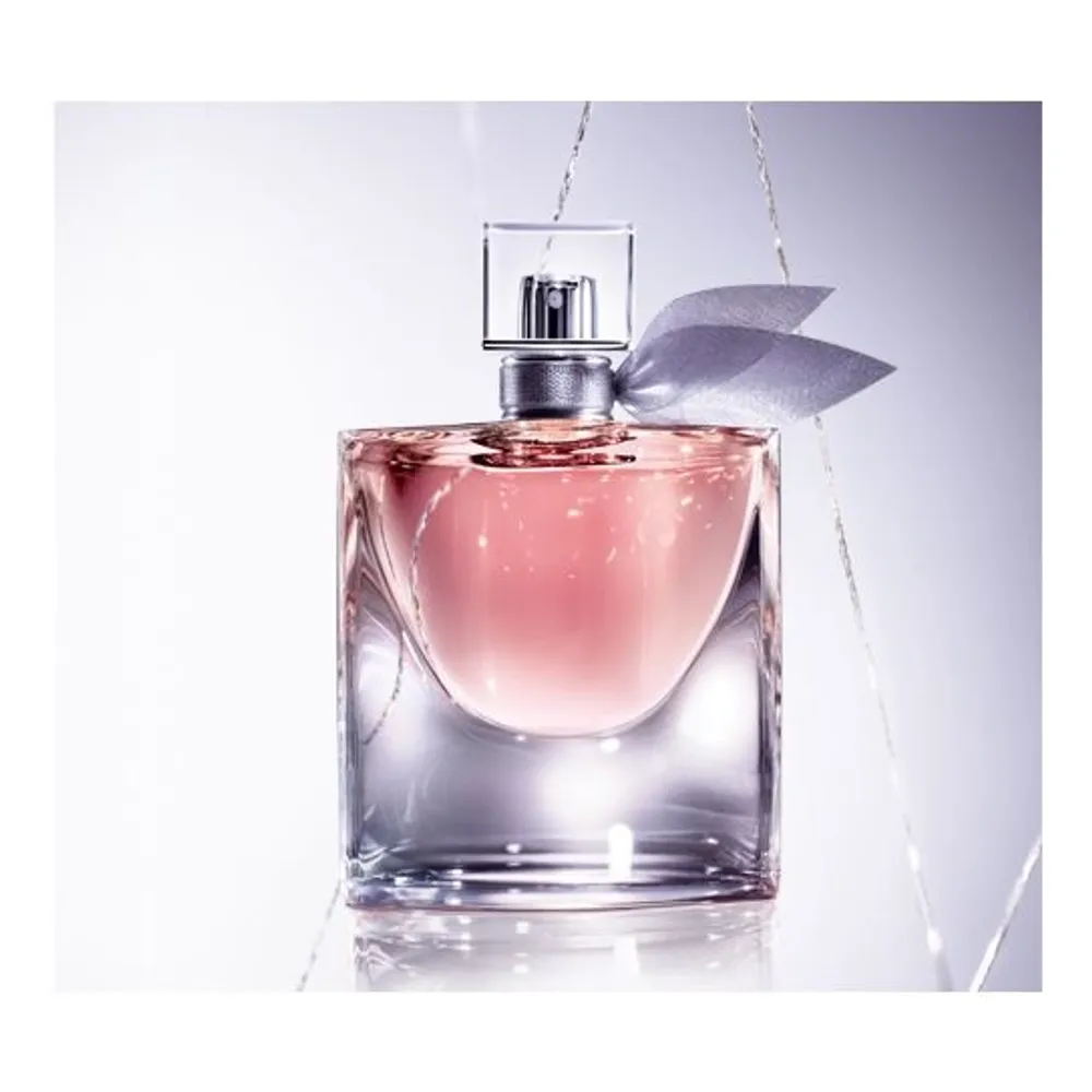Lancôme „La vie est belle” ženski parfem