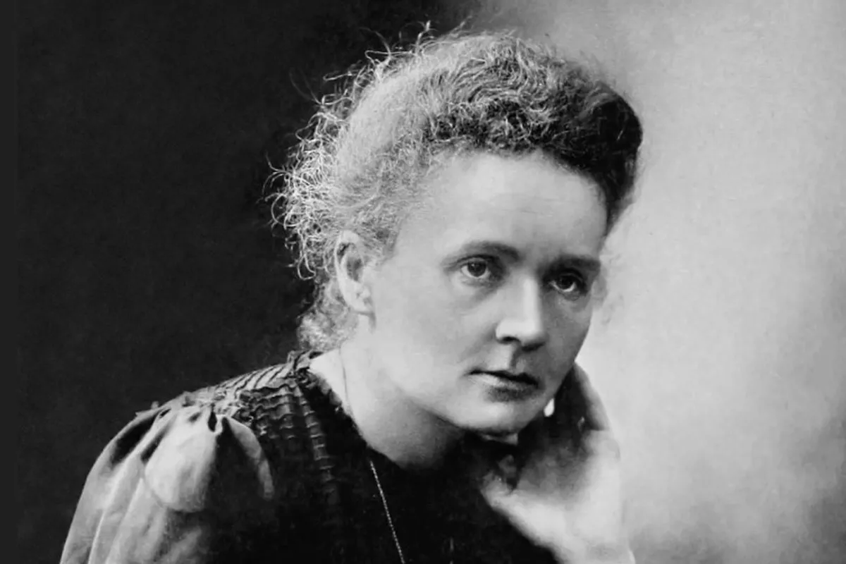 marie curie.JPG