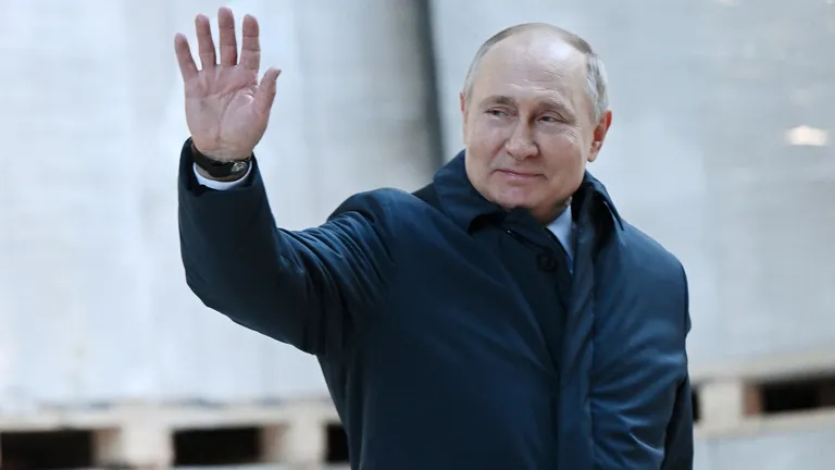 Ruski poduzetnik nudi milijun dolara onome tko uhiti Vladimira Putina: 'Traži se živ ili mrtav' 768x432-ba054e7c-9d09-11eb-870c-cedfb09875dd