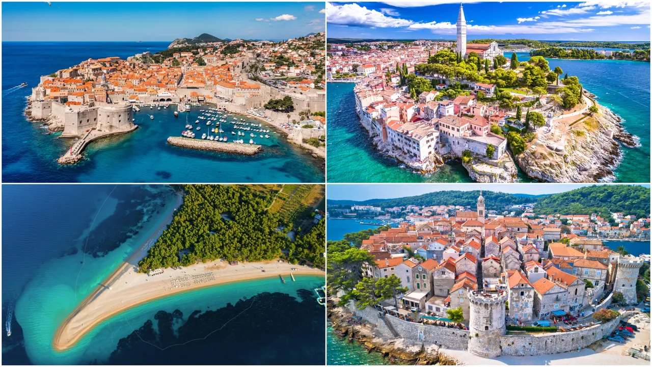 dubrovnik, rovinj, bol na braču, korčula.jpg