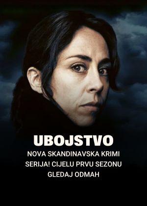 ubojstvo