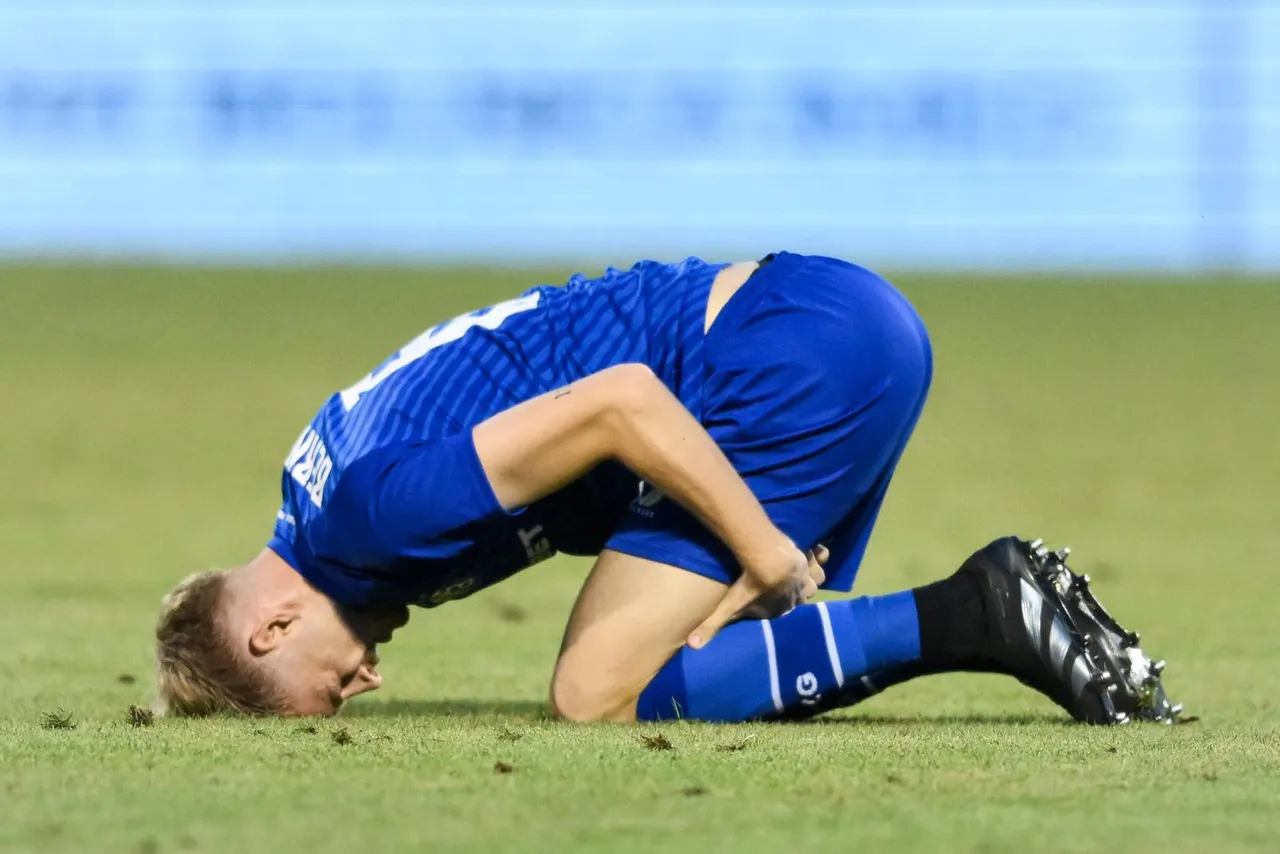 Dinamo Šahtar