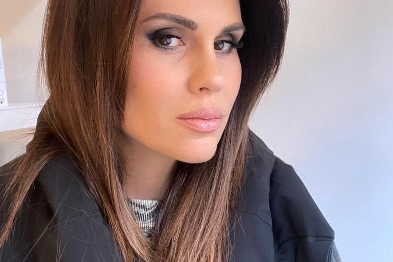 Viktorija Rađa objavila fotku u kupaćem kostimu, pratitelji oduševljeni