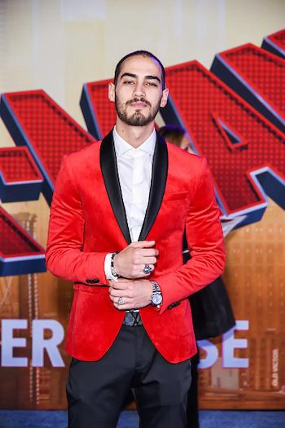 Michel Duval