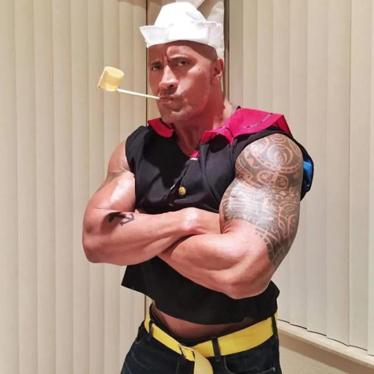 celebs_are_nextlevel_with_their_halloween_costumes_640_01