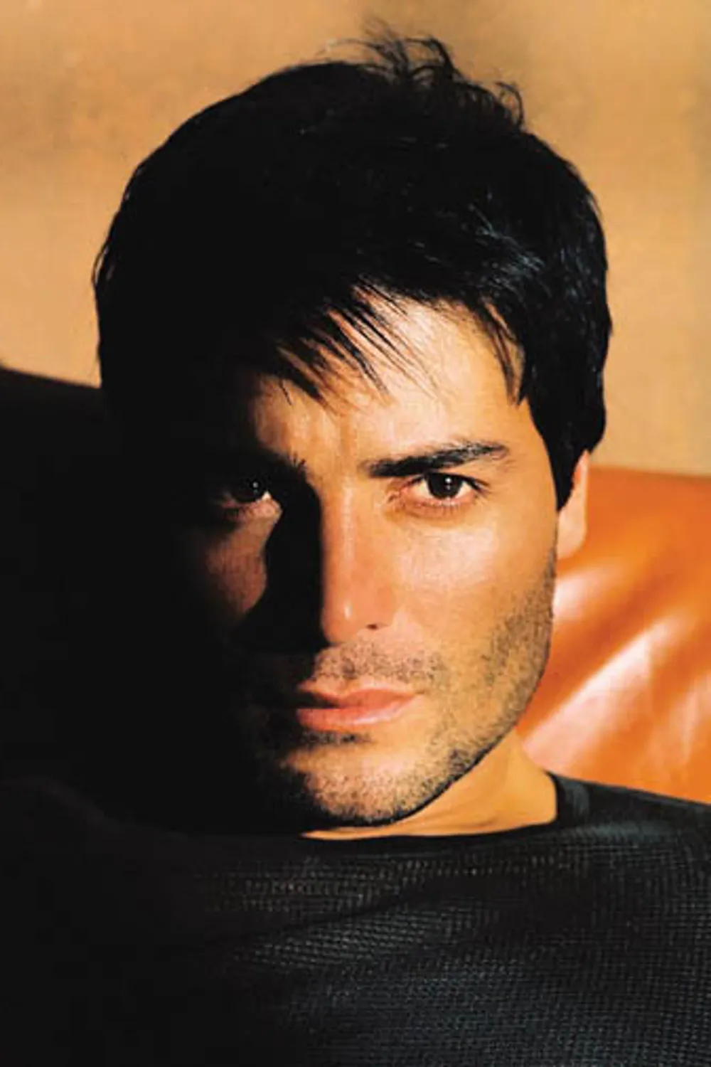 Chayanne