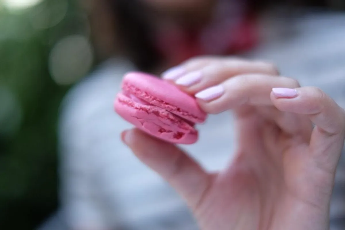 Kako smanjiti žudnju za slatkim? Ovi trikovi uistinu pomažu