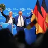 Alice Weidel je kandidatkinja AfD-a za kancelarku: 'Porušit ćemo sve vjetrenjače za dobivanje struje'