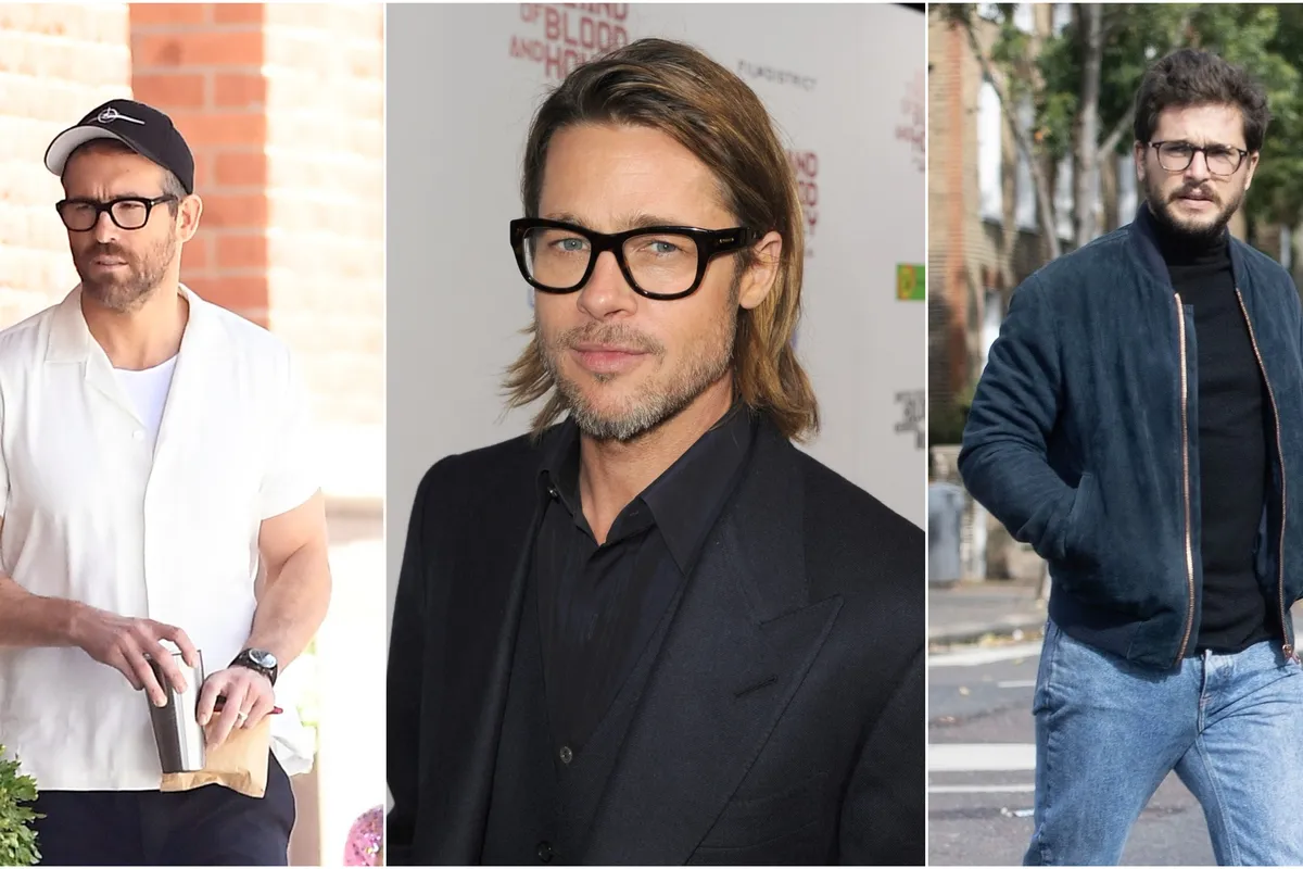 slavni muškarci s naočalama.jpg