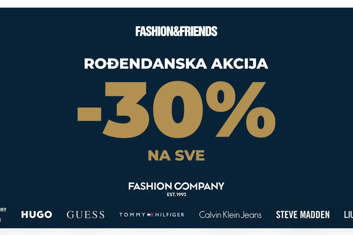NASLOVNA.png