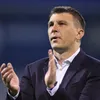 Dinamovci su nakon novog naslova otišli pred sjevernu tribinu: Jakirović se rasplakao
