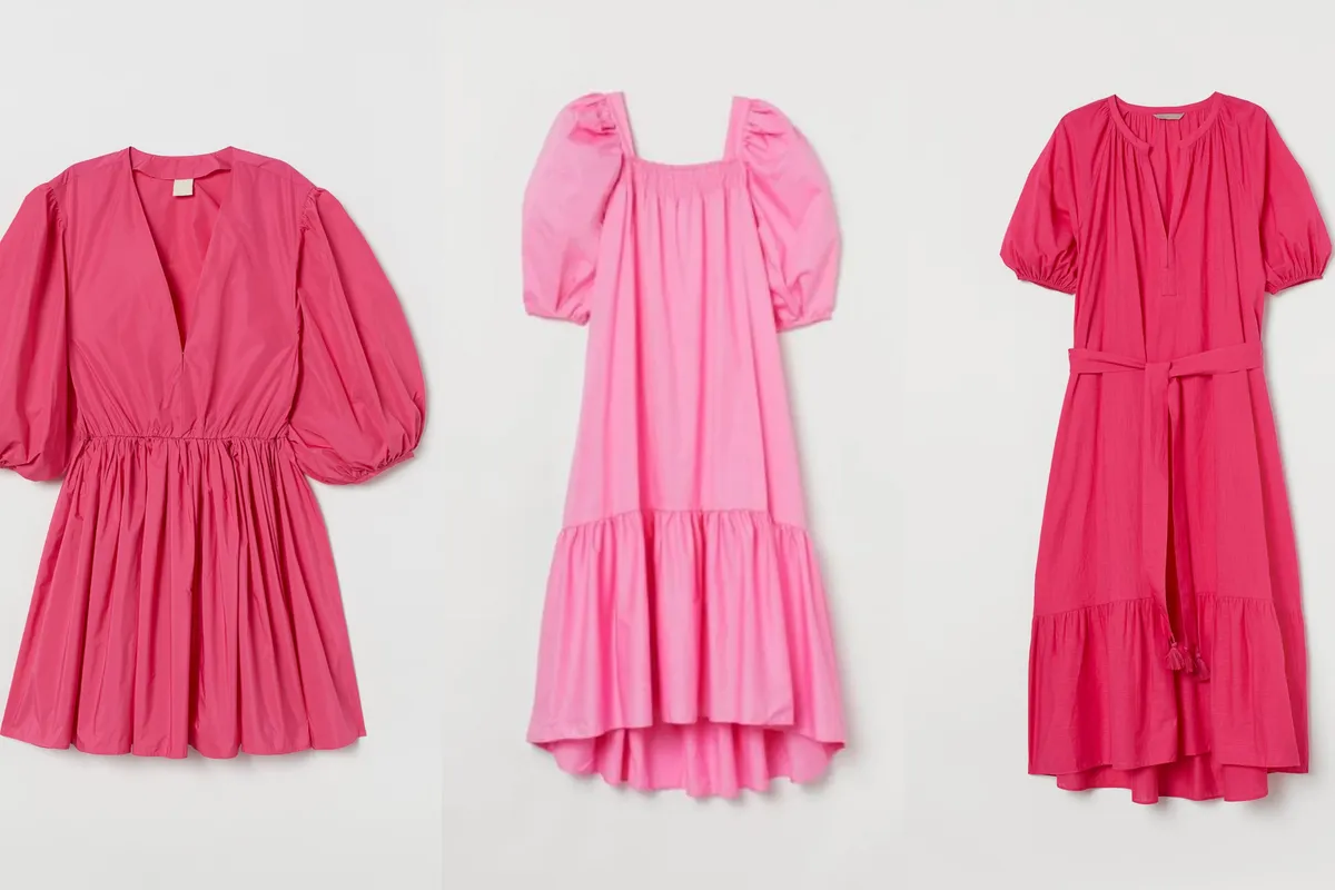 ružičaste haljine.jpg