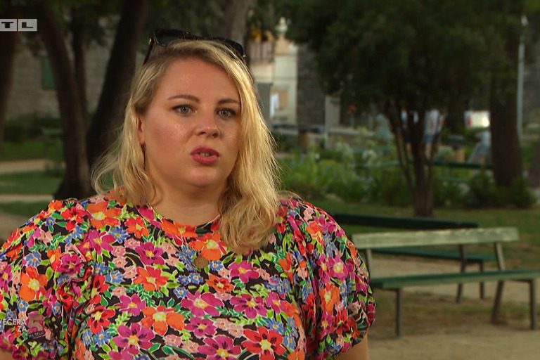 Ivana Ćulum