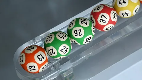 7 39 loto Lotto
