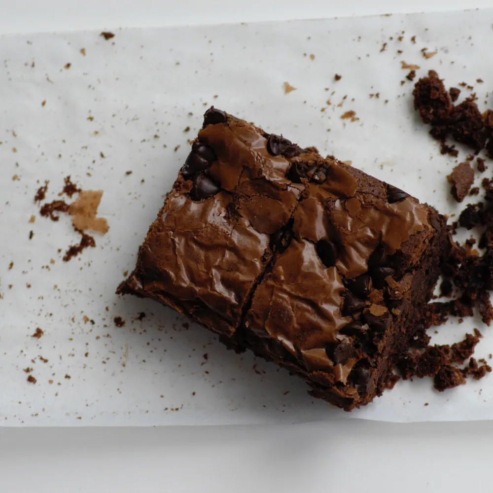 Oreo brownies – savršena poslastica koju svi vole