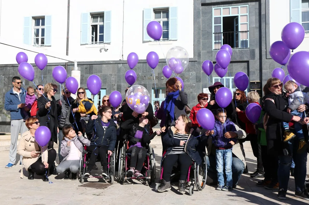 Međunarodni dan palčica i palčića