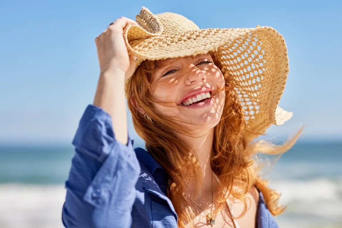 shutterstock_2489701373.jpg