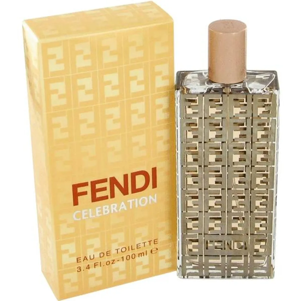 Fendi Celebration parfem za žene