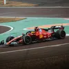 Formula 1 radi veliki zaokret: Nova pravila koja će u potpunosti promijeniti Veliku nagradu Monaka