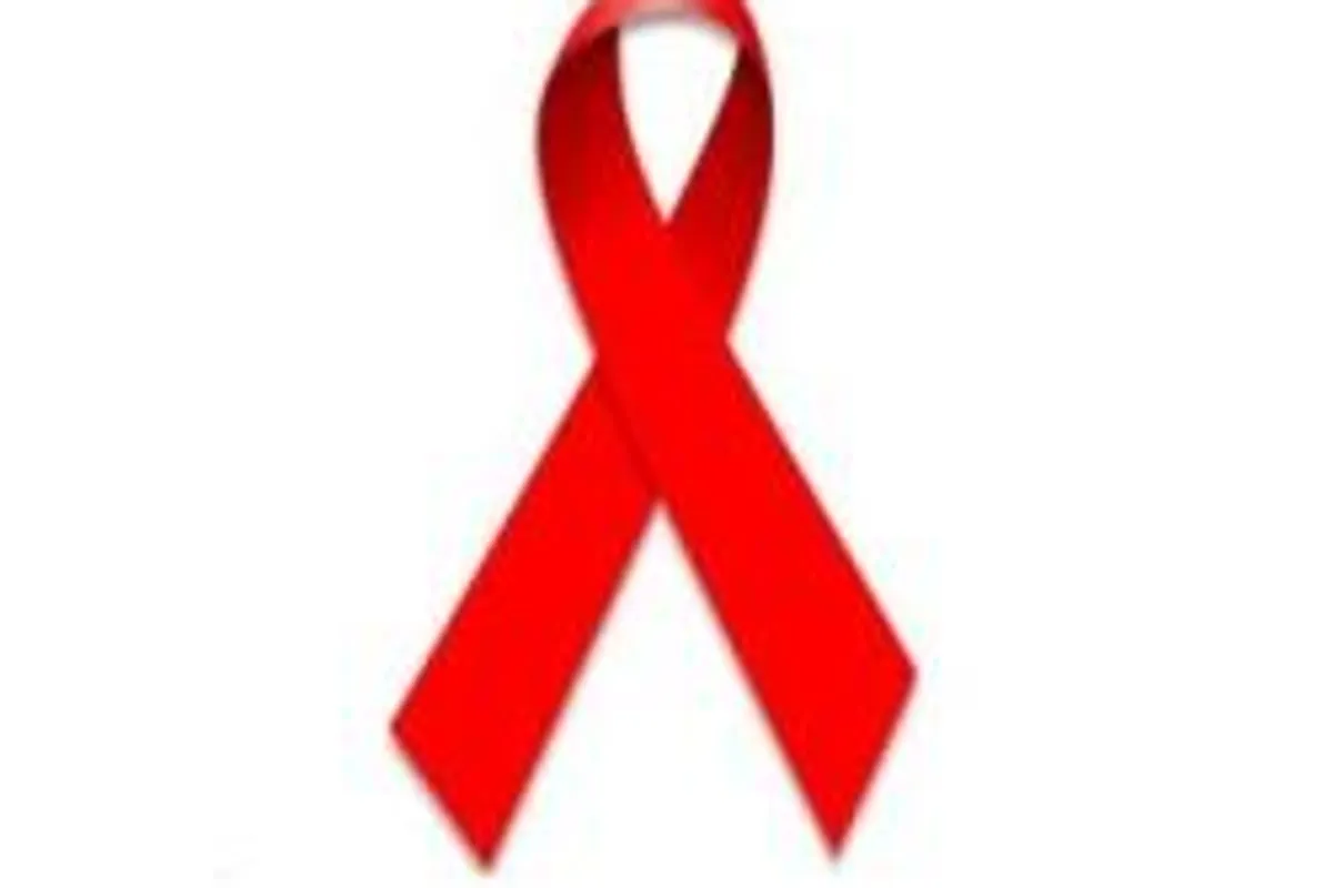 20 godina Svjetskog dana borbe protiv AIDS-a