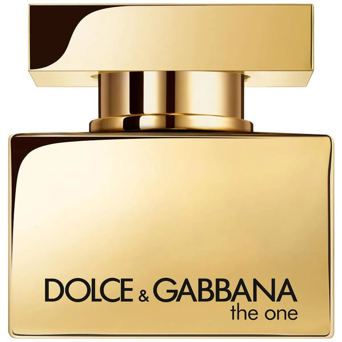 Douglas Dolce Gabbana The One Gold Eau de Parfum Parfemska voda 665 kn 88eur ena.hr