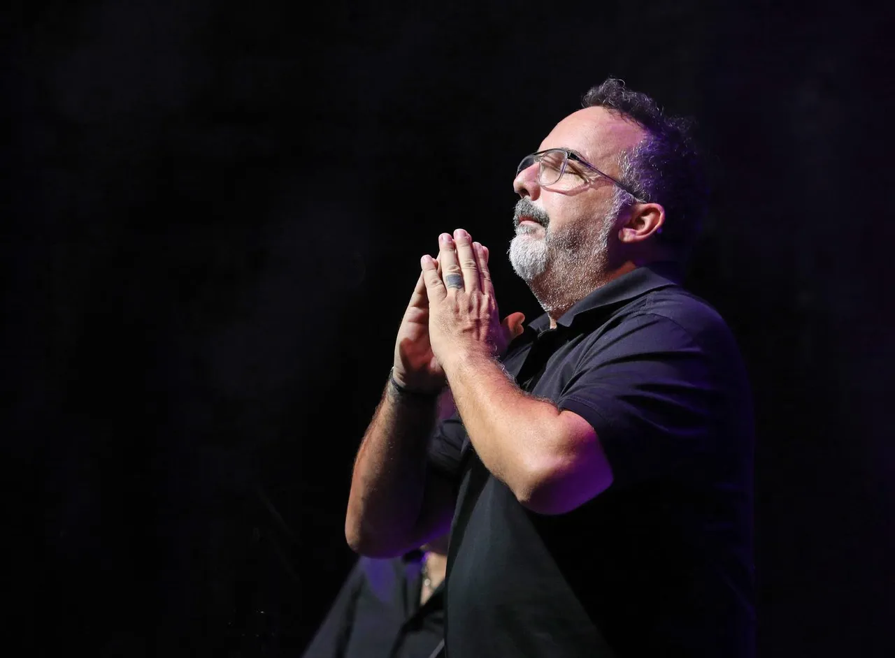 Toni Cetinski 