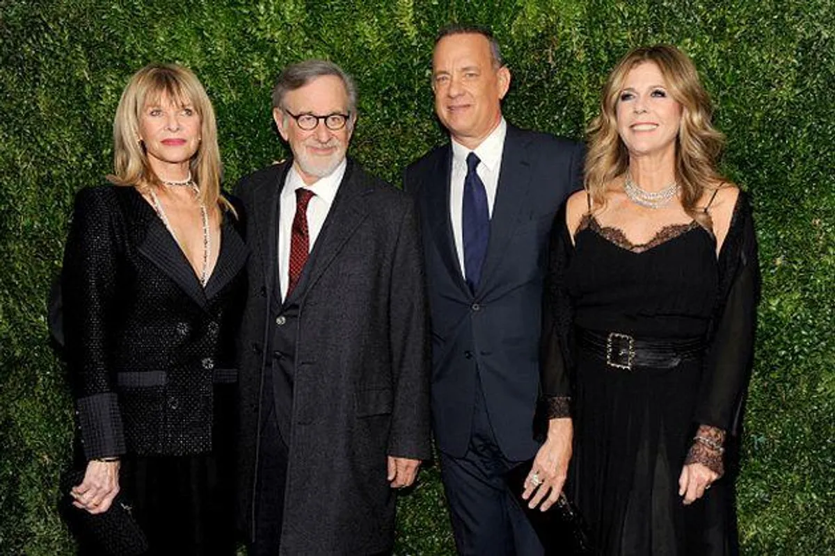 Poznati se okupili na Chanelovoj večeri u MoMA muzeju