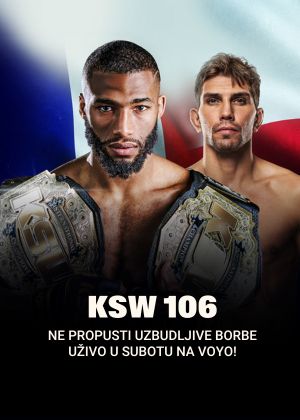 ksw