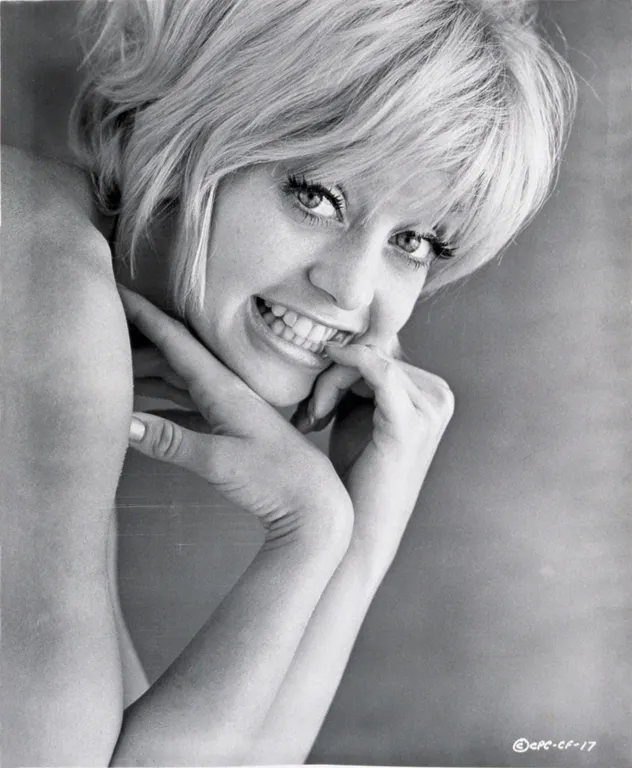 Goldie Hawn (10).jpg